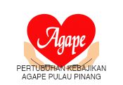 Agape