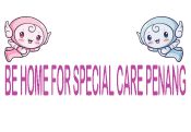 Be Home Special CAre
