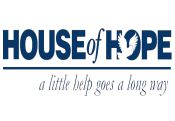 House Of Hope