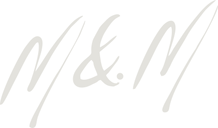 Munch & Mingle Logo