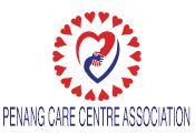 Penang Care Centre Association